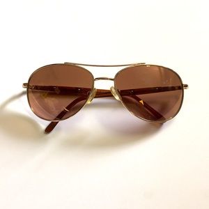 Relic Sunwear aviators